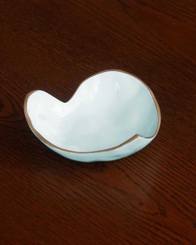 Encanto Soho Mini Heart Catchall